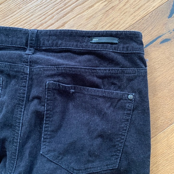 Anthropologie pilcro stet cords - Picture 5 of 7